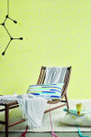 On trend: Colours to improve your mood