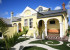 8 great summer-ready tips  photo