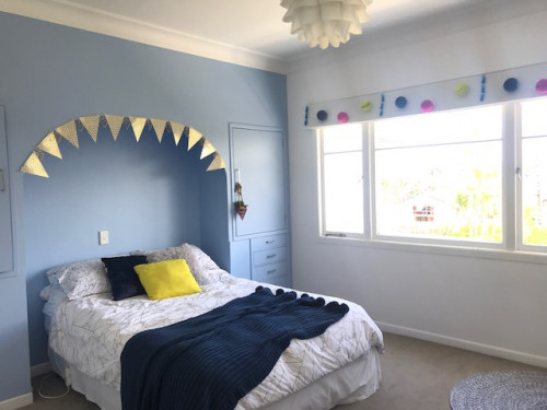 kids bedroom inspiration, kids bedroom ideas, childrens bedroom ideas, blue bedroom inspiration