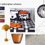 boys bedroom ideas, creative kids bedrooms