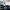 coastal cottage, modern cottage, living room, lounge, living area, neutrals, blue