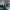 lounge decor, living room style, neutrals, charcoal, modern interiors, turquoise, accent colour