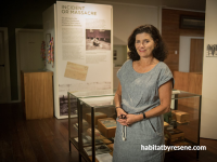 Article Photo