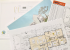 Diary of a renovation: rescued by design help photo