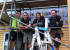 Diary of a renovation: the dream team photo