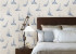 The gentleman’s wallpaper photo