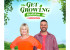 The Get Growing Roadshow is coming to you! photo