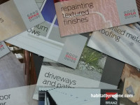 Article Photo