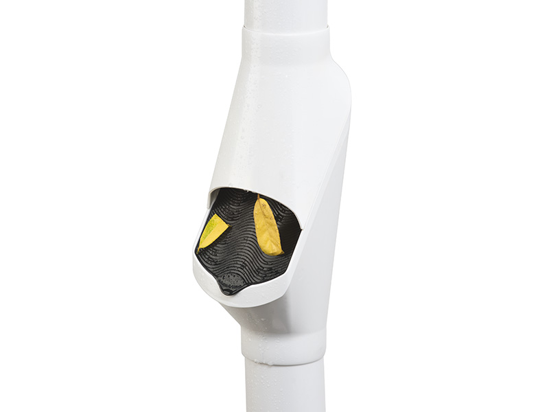 Win a Marley Curve®