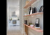Interior design: 5 tips from the experts photo