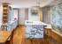 Winning bathrooms and kitchens photo