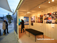 Article Photo