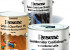 Figuring out paint types photo