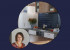Choosing and using an interior designer photo