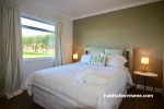 bedroom, white, neutrals