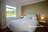 bedroom, white, neutrals