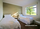 bedroom, white, neutrals, white bedrooms