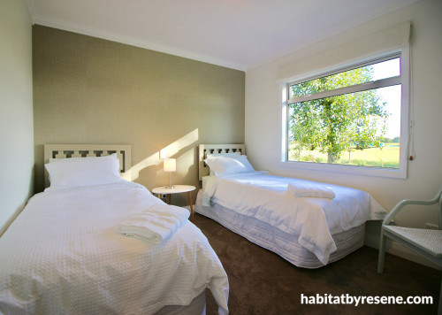 bedroom, white, neutrals, white bedrooms