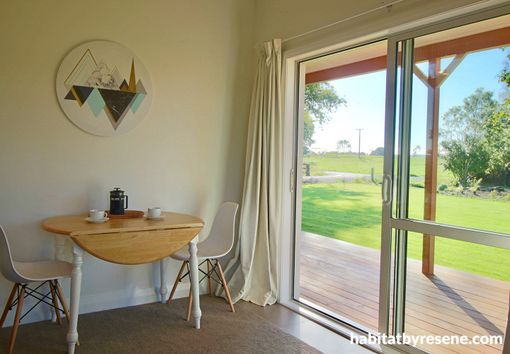 white, neutrals, living room