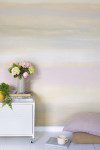 Pink for grown-ups