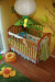 Cutesy or classic – schemes for kids 