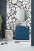 These eight mini mural ideas will transform your walls