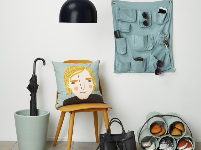 5 classic colour combinations that work virtually anywhere 