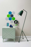 How to be flaw-some: Ten perfect touch ups to help you embrace your home’s imperfections