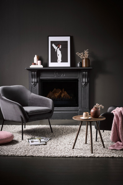 5 classic colour combinations that work virtually anywhere 5 classic colour combinations that work virtually anywhere