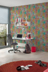7 fresh ideas for decorating kids’ spaces