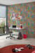 7 fresh ideas for decorating kids’ spaces