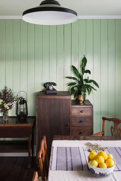 Great green ideas to transform your home into an indoor oasis Great green ideas to transform your home into an indoor oasis