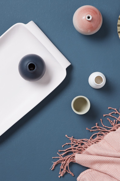 5 classic colour combinations that work virtually anywhere  5 classic colour combinations that work virtually anywhere