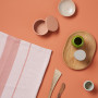 colour flat lay, flat lay, colour palette, colour inspiration, Resene