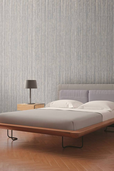 Take the texture of your walls up a notch Take the texture of your walls up a notch