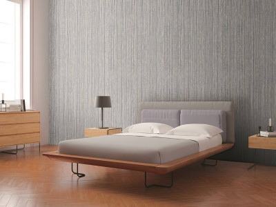 Take the texture of your walls up a notch Take the texture of your walls up a notch