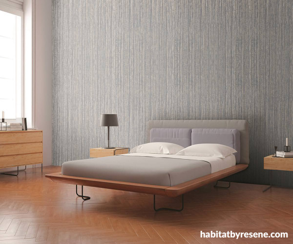 decor, house decorating, interior decorating, house painting, Resene