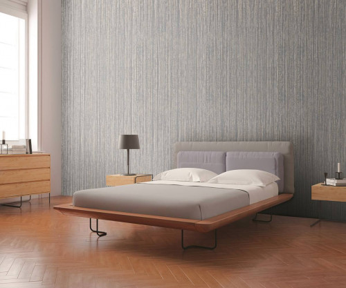 decor, house decorating, interior decorating, house painting, Resene