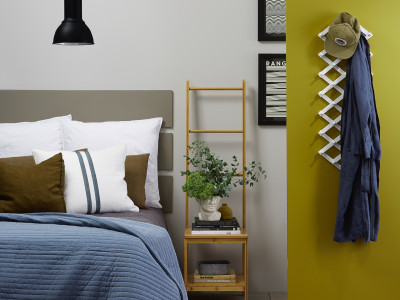 5 classic colour combinations that work virtually anywhere 5 classic colour combinations that work virtually anywhere