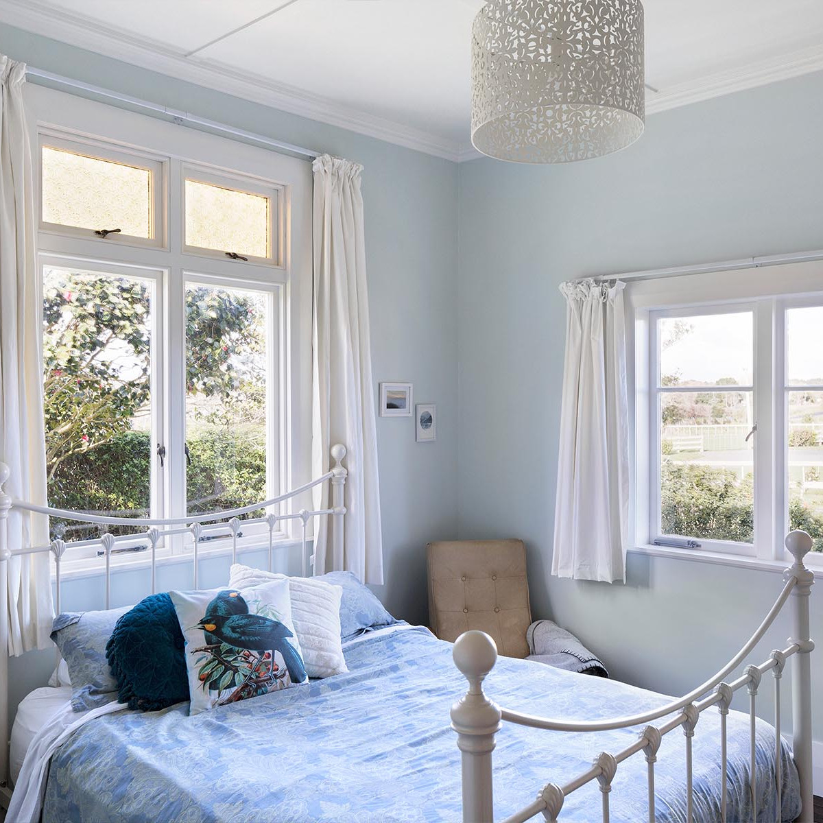 nursery bookends kmart