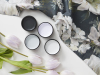 Are you all caught up on Resene webinars?