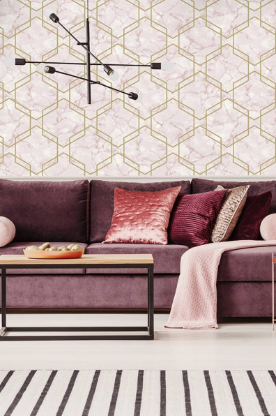 11 decadent living room looks that will convince you to indulge in colour 11 decadent living room looks that will convince you to indulge in colour