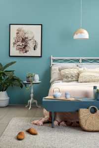 Design your way to a more peaceful slumber Design your way to a more peaceful slumber