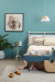 Design your way to a more peaceful slumber 