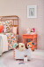7 fresh ideas for decorating kids’ spaces