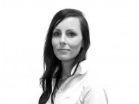 Kitchen designer Kristen Reid shares what made her fall back in love with the building industry