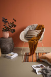8 colours to cosy up to this winter
