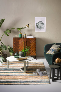 Take the texture of your walls up a notch Take the texture of your walls up a notch