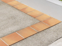 How to get your outdoor area looking its best ever in time for summer with Resene Deep Clean