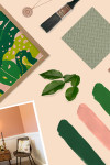 9 steps to devising a colour scheme the way professional designers do